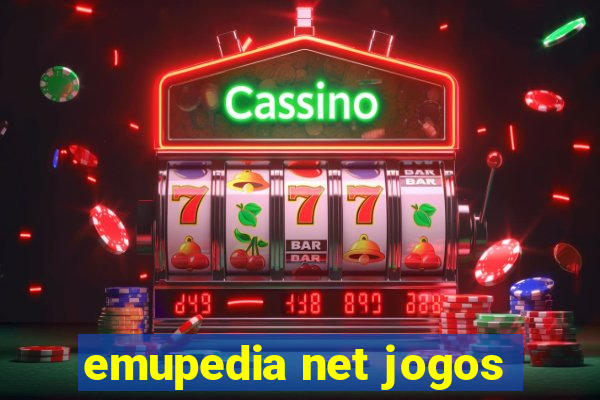 emupedia net jogos